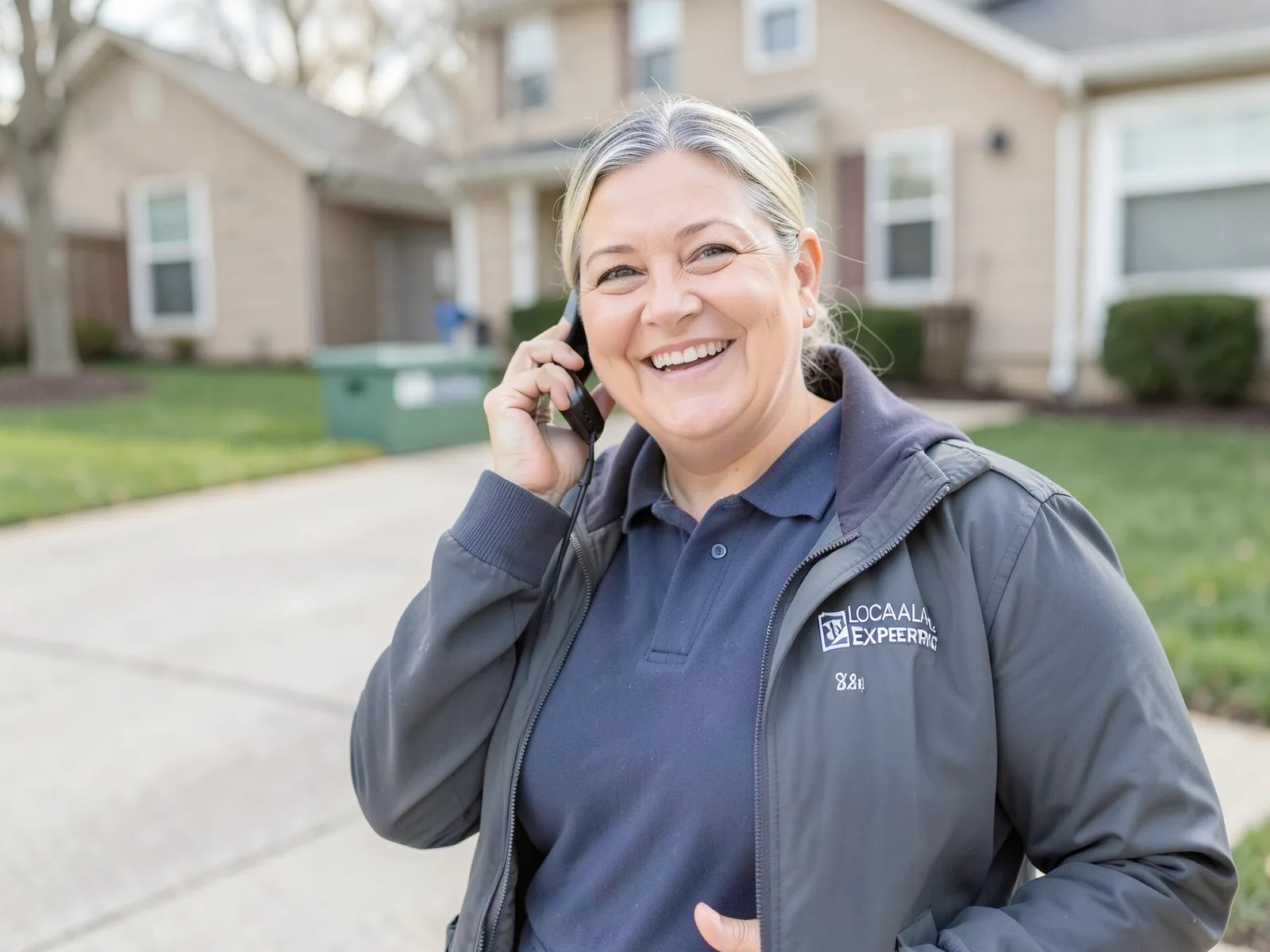 24/7 HVAC Repair & AC Replacement Mccordsville, IN FAQs
